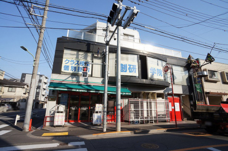 �����s��c��r��7���� 26-5�̒��Ã}���V�����̎��ӊ�