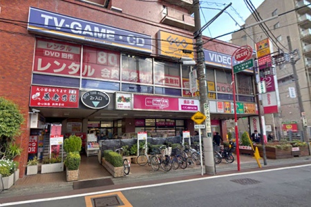 �����s��c��r��7���� 26-5�̒��Ã}���V�����̎��ӊ�