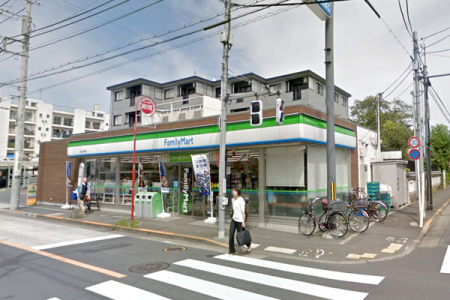 �����s��c��r��7���� 26-5�̒��Ã}���V�����̎��ӊ�