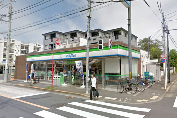 �����s��c��r��7���� 26-5�̒��Ã}���V�����̎��ӊ�