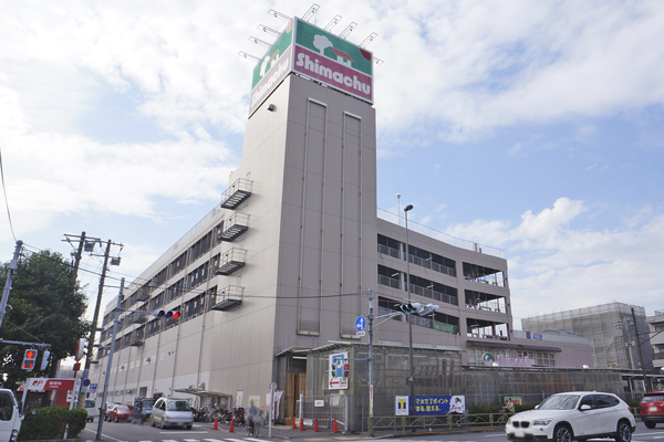 �����s��c��r��7���� 26-5�̒��Ã}���V�����̎��ӊ�