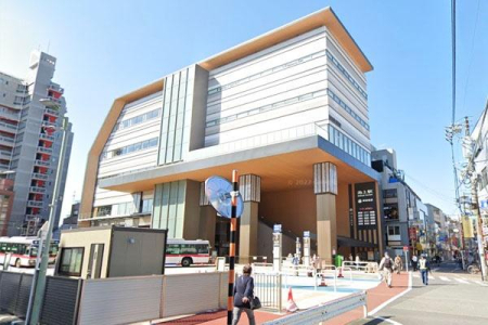 �����s��c��r��7���� 26-5�̒��Ã}���V�����̎��ӊ�