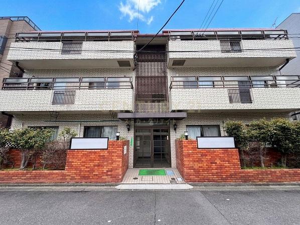 �����s��c��r��7���� 26-5�̒��Ã}���V�����̂��̑����n