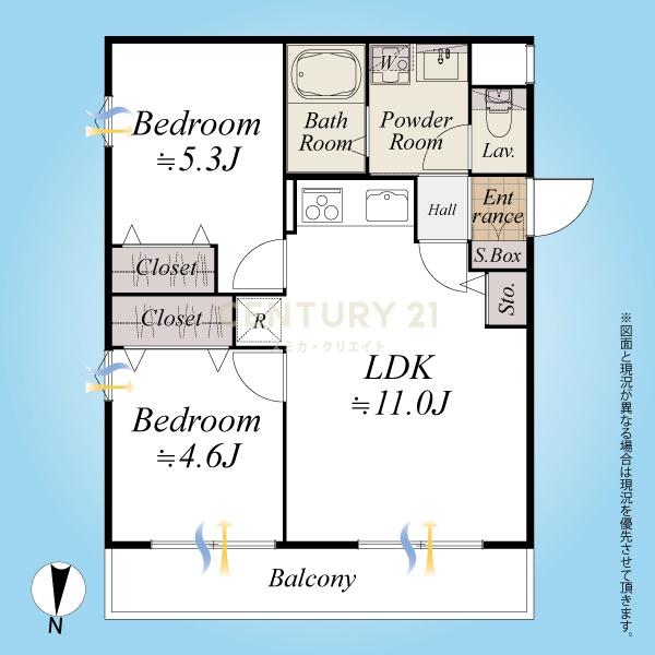 �����s��c��r��7���� 26-5�̒��Ã}���V�����̊Ԏ��}