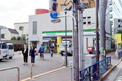 �����s���c�J���G�R2���� 31-31�̒��Ã}���V�����̎��ӊ�