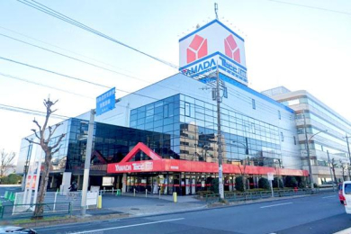 �����s���c�J���G�R2���� 31-31�̒��Ã}���V�����̎��ӊ�