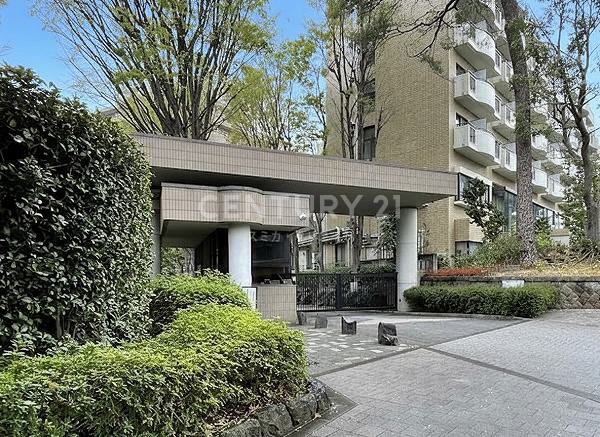 �����s���c�J���G�R2���� 31-31�̒��Ã}���V�����̃G���g�����X