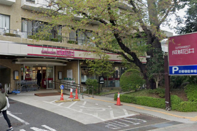 �����s���c�J���G�R2���� 31-31�̒��Ã}���V�����̎��ӊ�