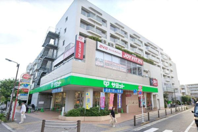 �����s���c�J���G�R2���� 31-31�̒��Ã}���V�����̎��ӊ�