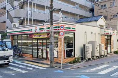 �����s���c�J���G�R2���� 31-31�̒��Ã}���V�����̎��ӊ�