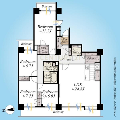 �����s���c�J���G�R2���� 31-31�̒��Ã}���V�����̊Ԏ��}