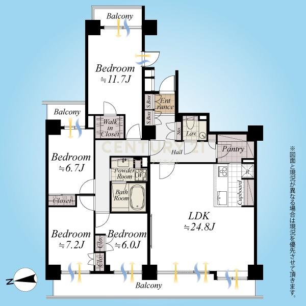 �����s���c�J���G�R2���� 31-31�̒��Ã}���V�����̊Ԏ��}