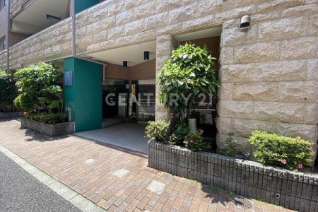 �����s�i��擌�ܔ��c1���� 5-1�̒��Ã}���V�����̃G���g�����X