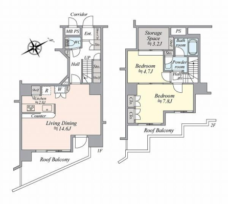 �����s�i��擌�ܔ��c1���� 5-1�̒��Ã}���V�����̊Ԏ��}