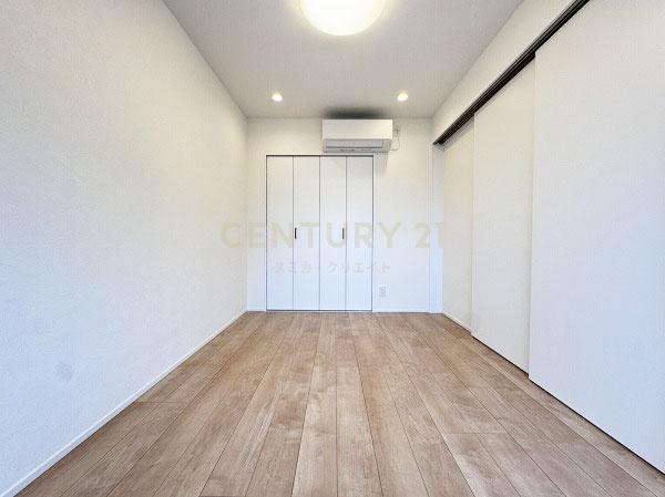 �����s��c�抗�c1���� 1-10�̒��Ã}���V�����̗m��