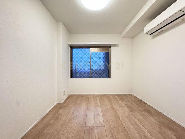 �����s��c�抗�c1���� 1-10�̒��Ã}���V�����̎q������