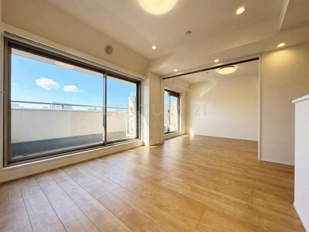 �����s��c�抗�c1���� 1-10�̒��Ã}���V�����̃��r���O