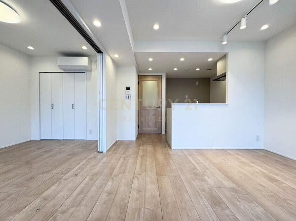 �����s��c�抗�c1���� 1-10�̒��Ã}���V�����̃��r���O