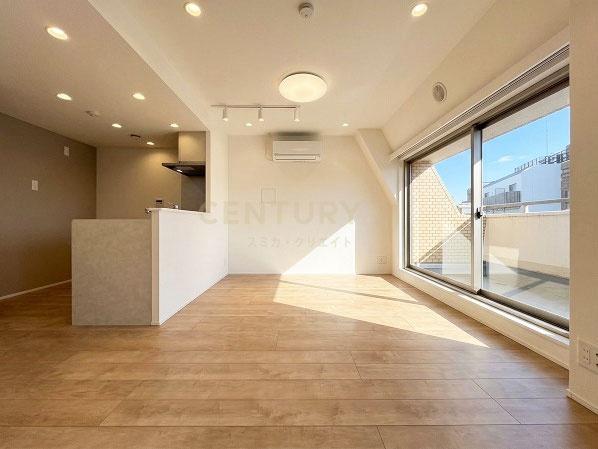 �����s��c�抗�c1���� 1-10�̒��Ã}���V�����̃��r���O