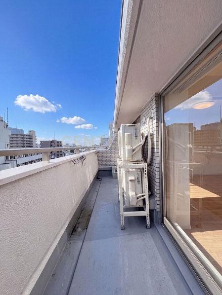 �����s��c�抗�c1���� 1-10�̒��Ã}���V�����̃o���R�j�[