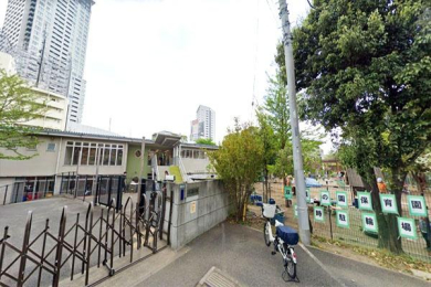 �����s�ڍ���勴2���ڂ̓y�n�̎��ӊ�