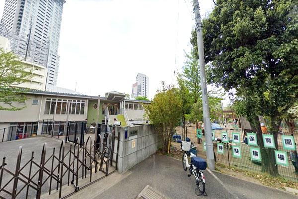 �����s�ڍ���勴2���ڂ̓y�n�̎��ӊ�