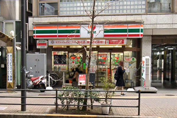 �����s�ڍ���勴2���ڂ̓y�n�̎��ӊ�