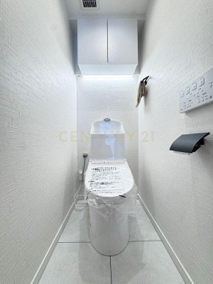 �����s��c��k��J1���� 5-17�̒��Ã}���V�����̃g�C��