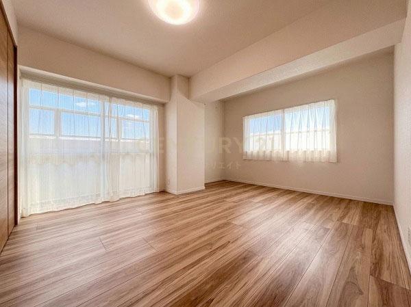 �����s��c��k��J1���� 5-17�̒��Ã}���V�����̐Q��