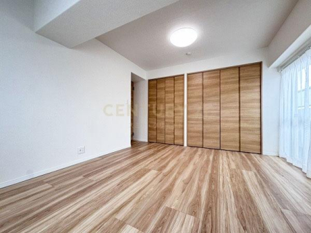 �����s��c��k��J1���� 5-17�̒��Ã}���V�����̗m��