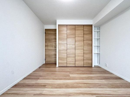 �����s��c��k��J1���� 5-17�̒��Ã}���V�����̗m��