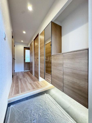 �����s��c��k��J1���� 5-17�̒��Ã}���V�����̌���