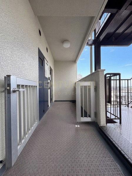 �����s��c��k��J1���� 5-17�̒��Ã}���V�����̌���