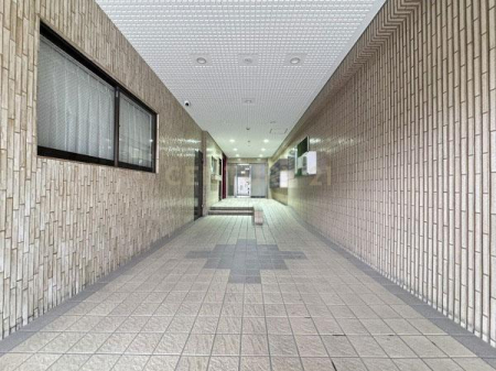 �����s��c��k��J1���� 5-17�̒��Ã}���V�����̂��̑����p��