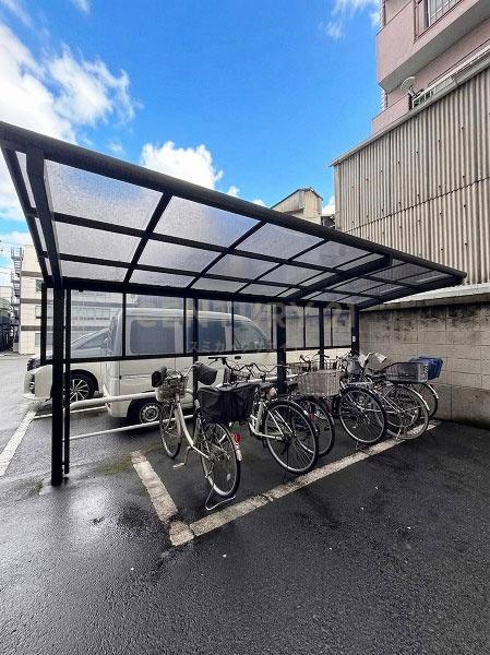 �����s��c��k��J1���� 5-17�̒��Ã}���V�����̂��̑����p��