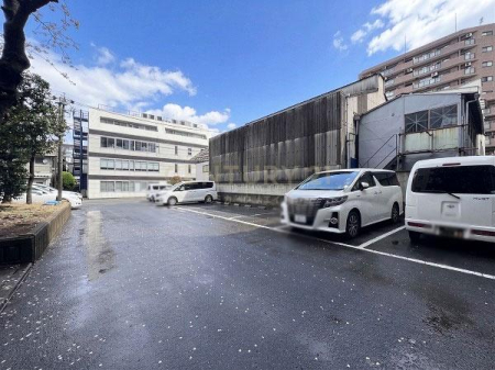 �����s��c��k��J1���� 5-17�̒��Ã}���V�����̉摜