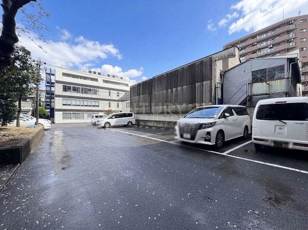 �����s��c��k��J1���� 5-17�̒��Ã}���V�����̉摜