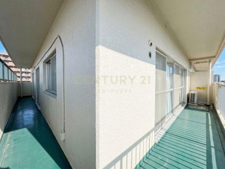 �����s��c��k��J1���� 5-17�̒��Ã}���V�����̃o���R�j�[