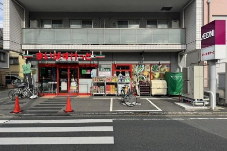 �����s��c��k��J1���� 5-17�̒��Ã}���V�����̎��ӊ�