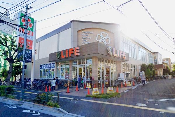 �����s��c��k��J1���� 5-17�̒��Ã}���V�����̎��ӊ�