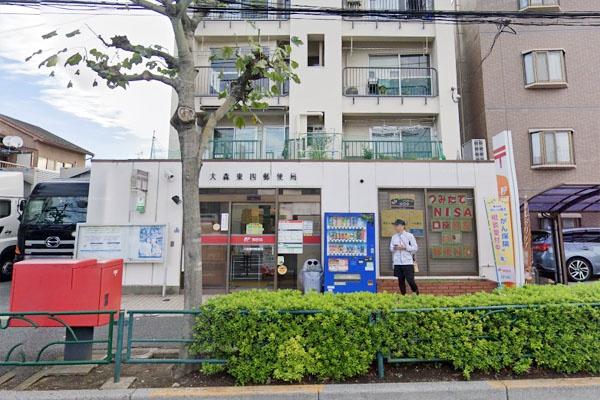 �����s��c��k��J1���� 5-17�̒��Ã}���V�����̎��ӊ�