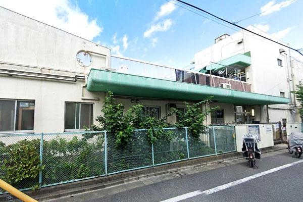 �����s��c��k��J1���� 5-17�̒��Ã}���V�����̎��ӊ�