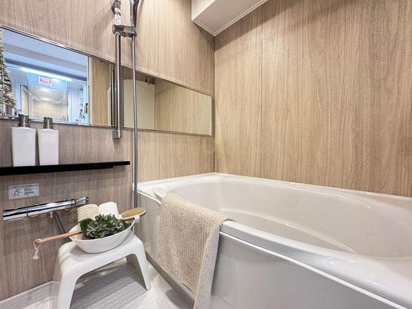 �����s��c��k��J1���� 5-17�̒��Ã}���V�����̗���