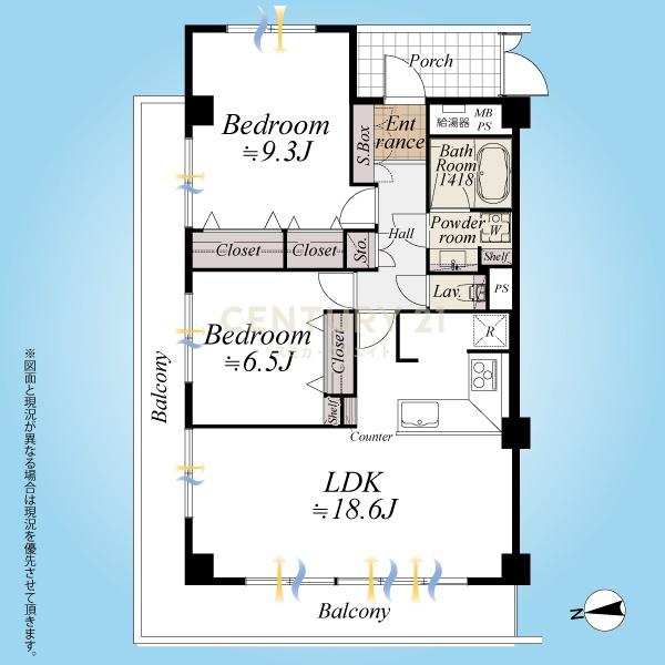 �����s��c��k��J1���� 5-17�̒��Ã}���V�����̊Ԏ��}