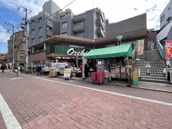 �����s��c����J1���ڂ̒��È�ˌ��Ă̎��ӊ�