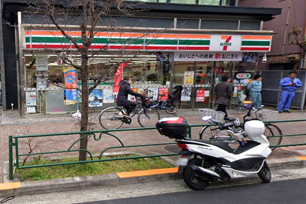 �����s��c����J1���ڂ̒��È�ˌ��Ă̎��ӊ�