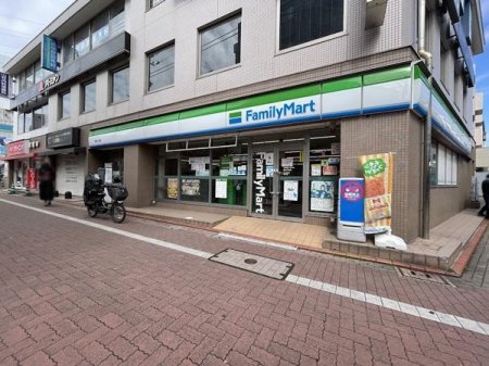 �����s��c����J1���ڂ̒��È�ˌ��Ă̎��ӊ�