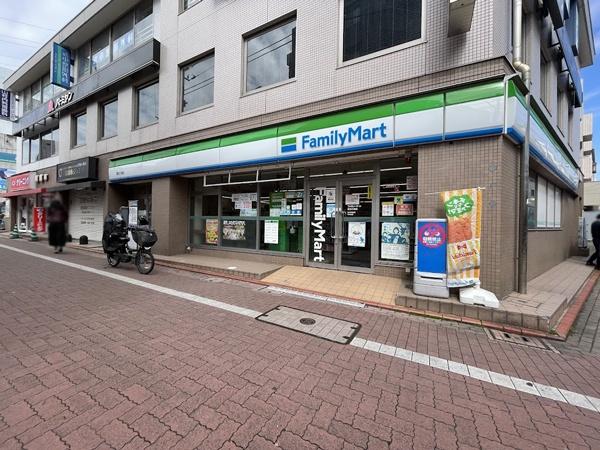 �����s��c����J1���ڂ̒��È�ˌ��Ă̎��ӊ�