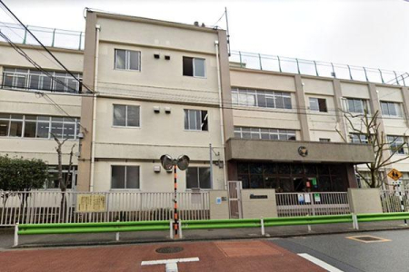 �����s��c����J1���ڂ̒��È�ˌ��Ă̎��ӊ�