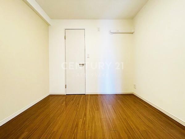 �����s��c��R��1���� 19-15�̒��Ã}���V�����̂��̑�